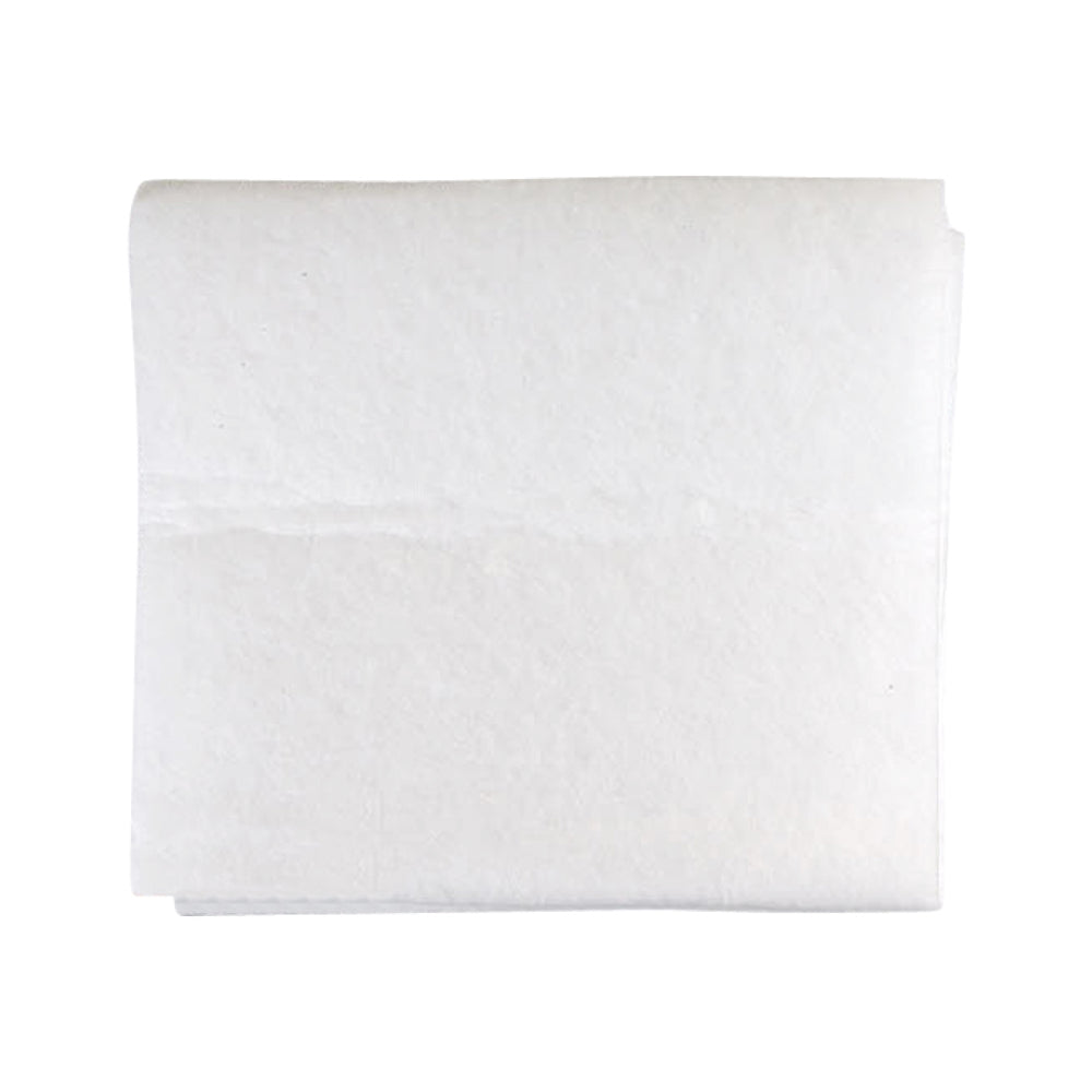 Maytag Dishwasher Insulation Sound Shield MDBH969AWW3