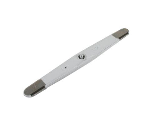 Maytag Dishwasher Spray Arm (Lower) MDBS661AWW