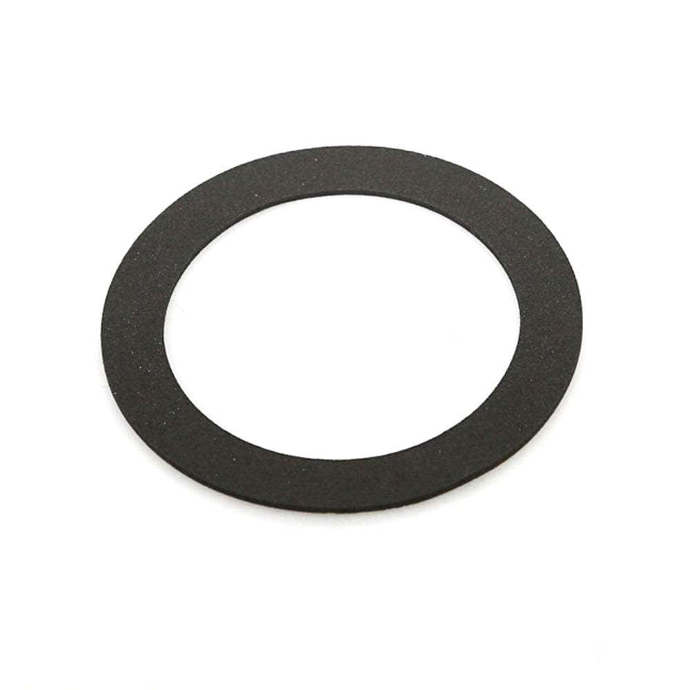 Maytag Dishwasher Air Inlet Seal MDD8000AWS2