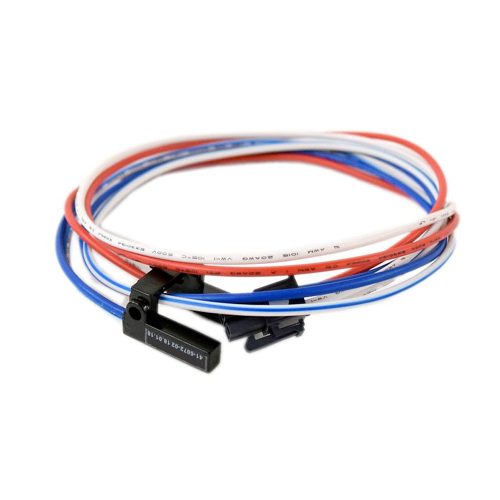 Maytag MDE13PDBCW Dryer Optic Switch - Genuine OEM