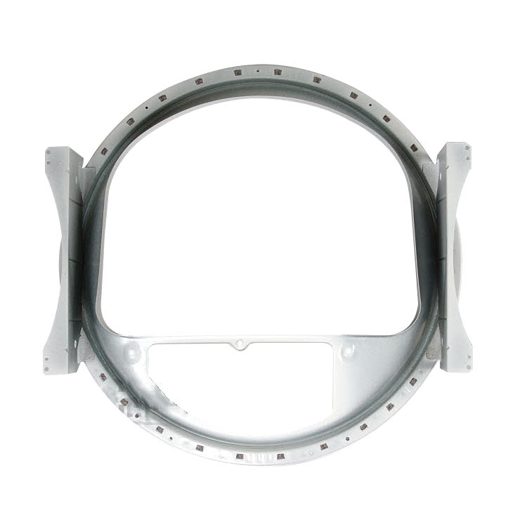 Maytag MDE16PDAGW Front Bulkhead - Genuine OEM