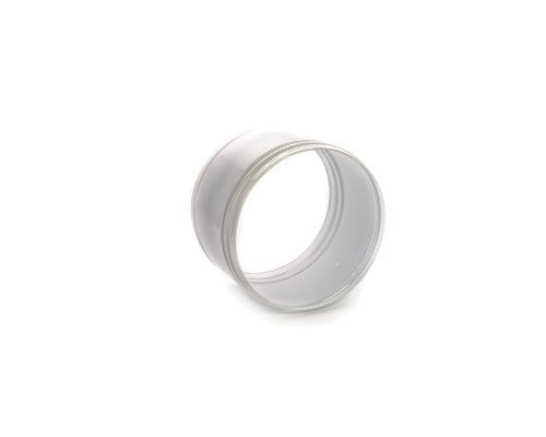 Maytag MDE16PDAYQ Dryer Tumbler - Genuine OEM