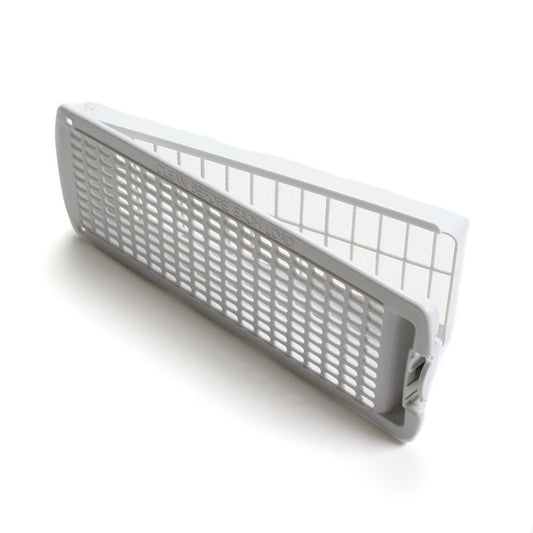 Maytag Dryer Lint Filter MDE2400AYW