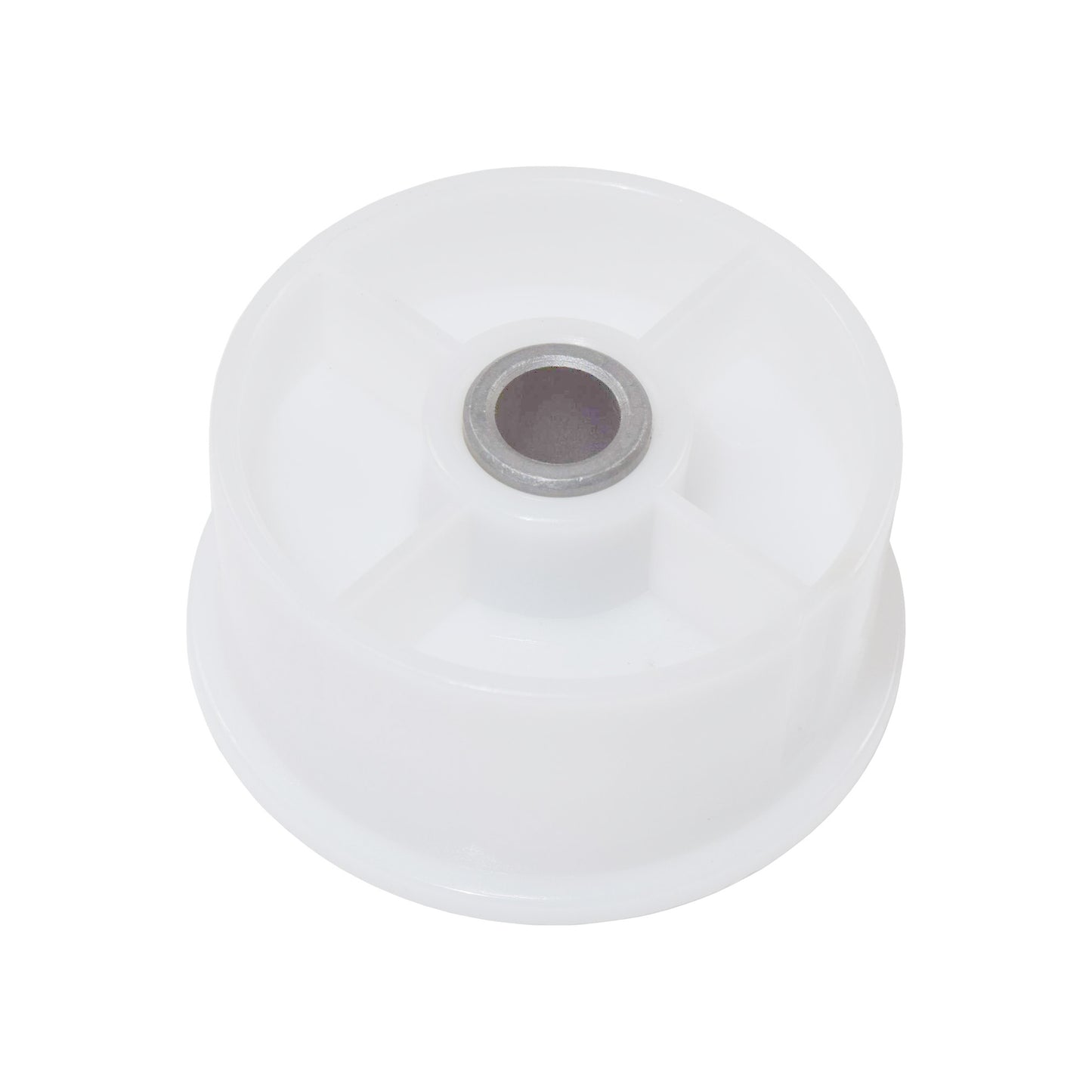 Maytag Dryer Idler MDE5500AYQ