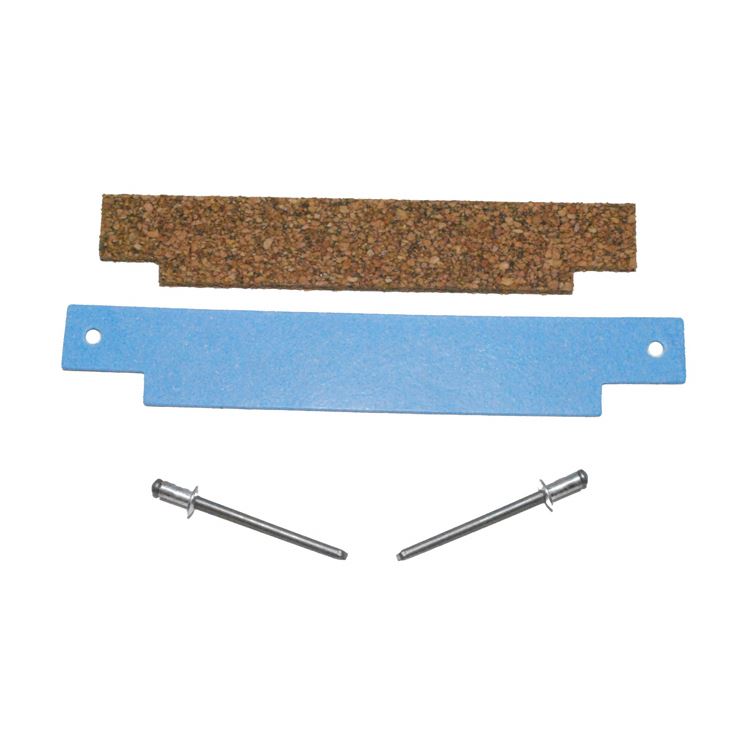Maytag Dryer Tumbler Bearing Kit MDE6200AYW