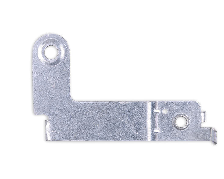 Maytag MDE6700AYW Idler Bracket - Genuine OEM