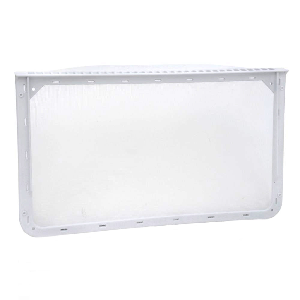 Maytag Dryer Lint Filter MDE9606AYW