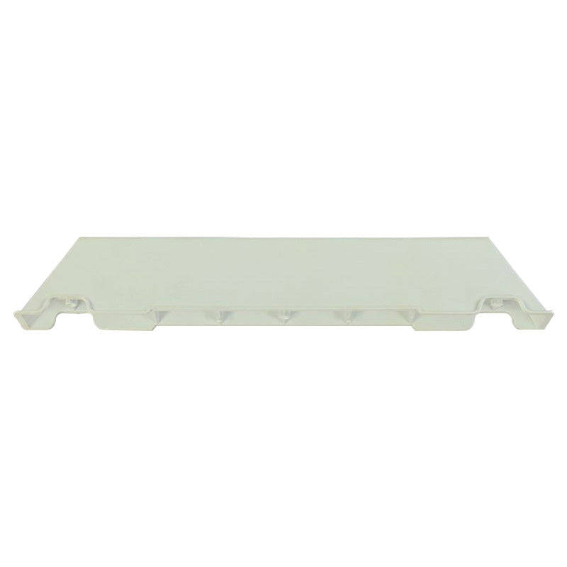 Maytag MDET446AYW Baffle - Genuine OEM