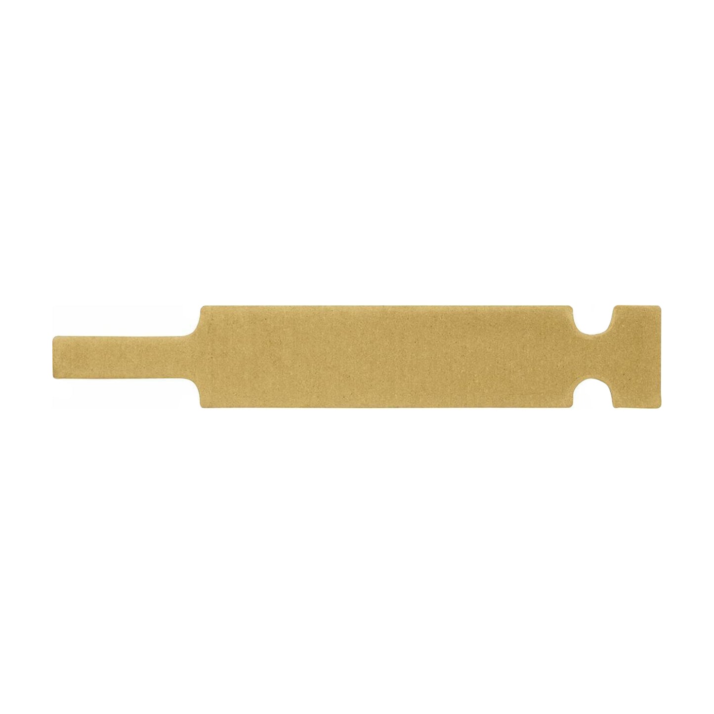 Maytag MDG3706AWW Dryer Drum Glide
