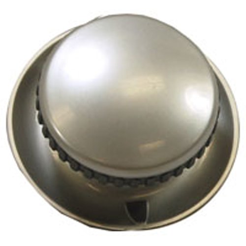 Maytag MDG3758AWW Timer Knob - Genuine OEM