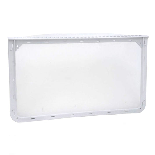 Maytag Dryer Lint Filter MDG6000AWW