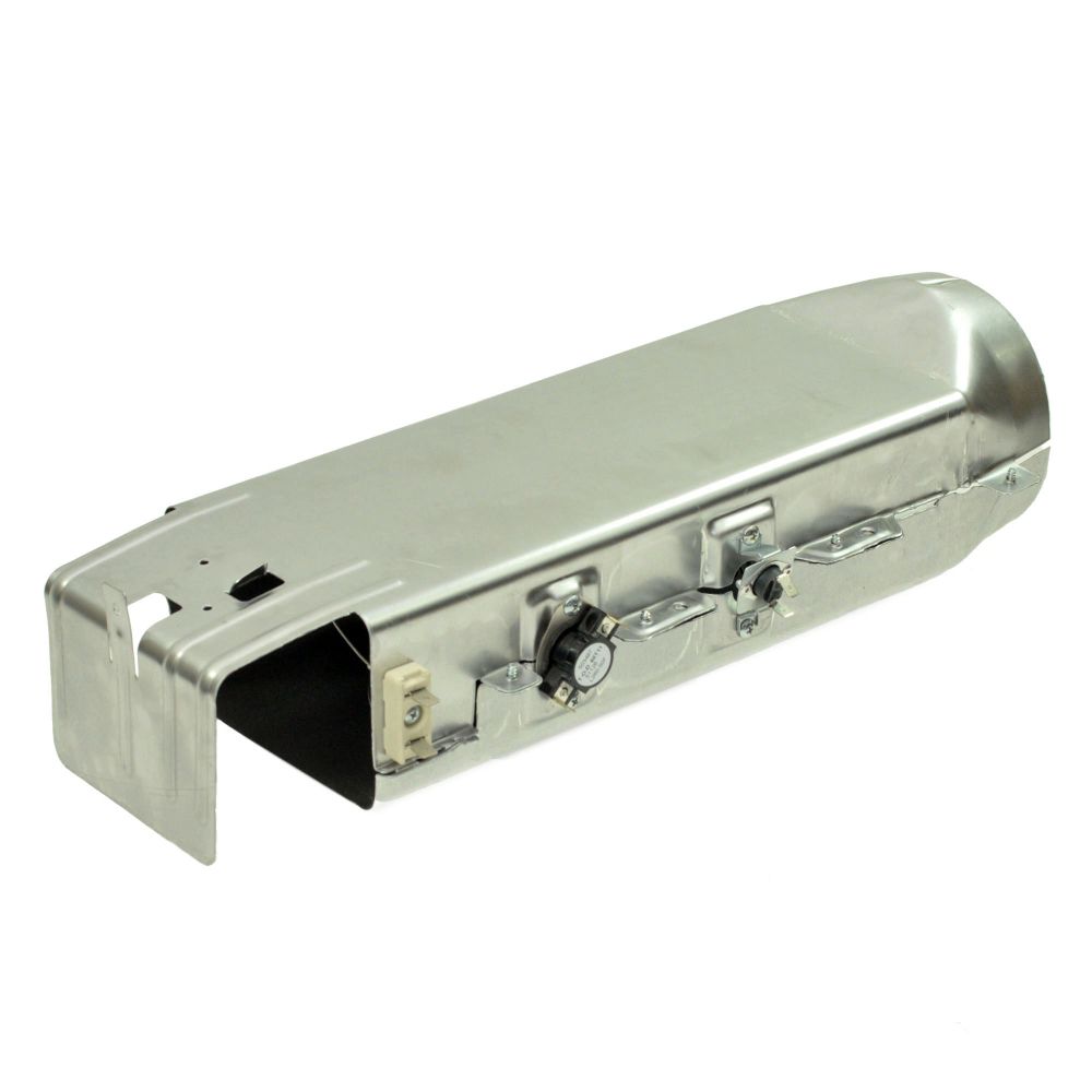 Maytag Dryer Heater Box Assembly (OEM) MDG6700AWM