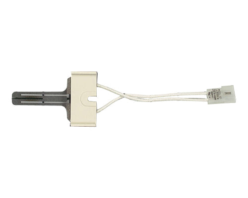 Maytag Dryer Igniter (flat style) MDG7600AWW