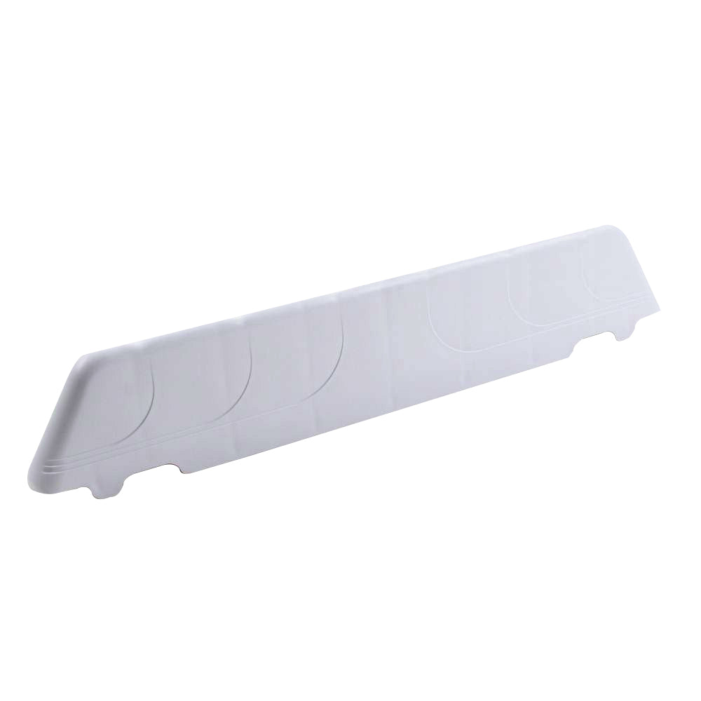 Maytag Dryer Short Drum Baffle MDG7600AWW