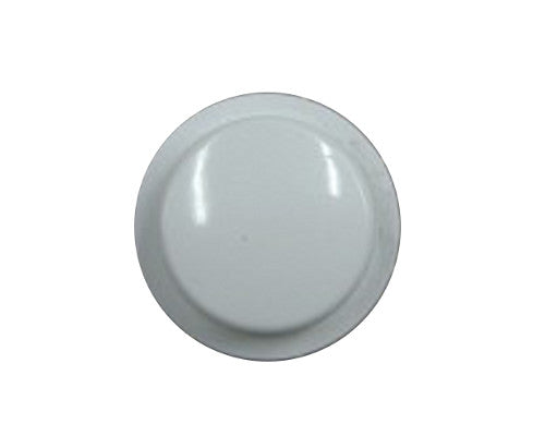 Maytag MDG8550BGW Push Button  - Genuine OEM