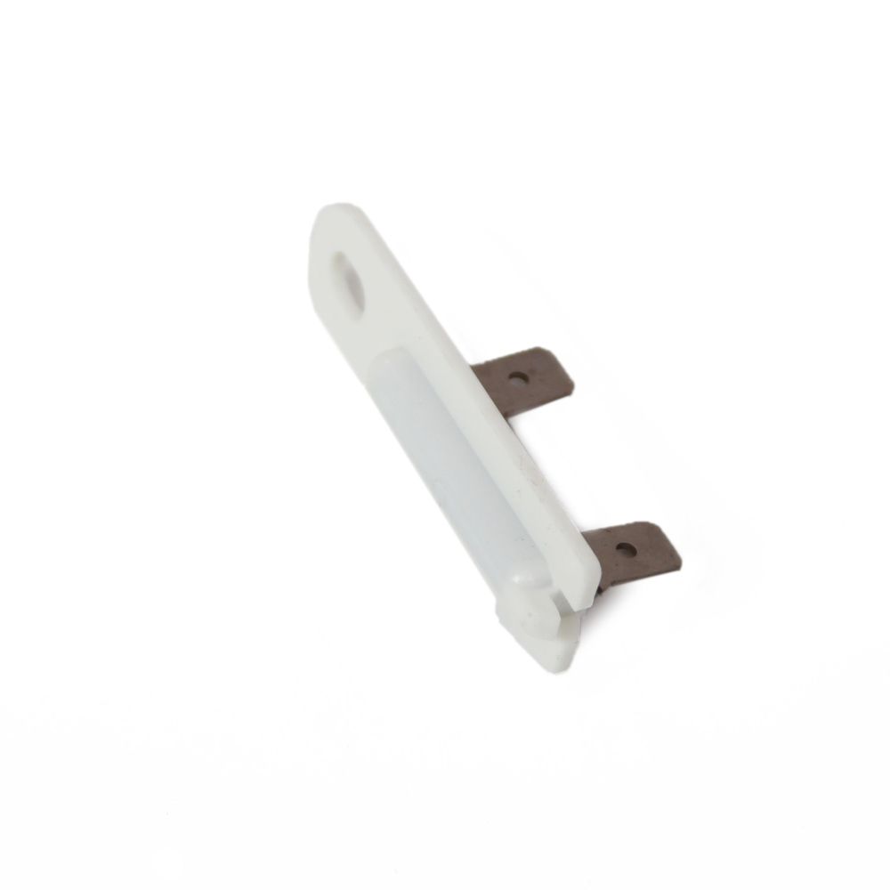 Maytag MDG9316AWW Thermal Fuse Limit Genuine OEM