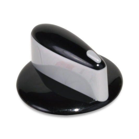 Maytag Cooktop Surface Burner Knob MEC5430BDB