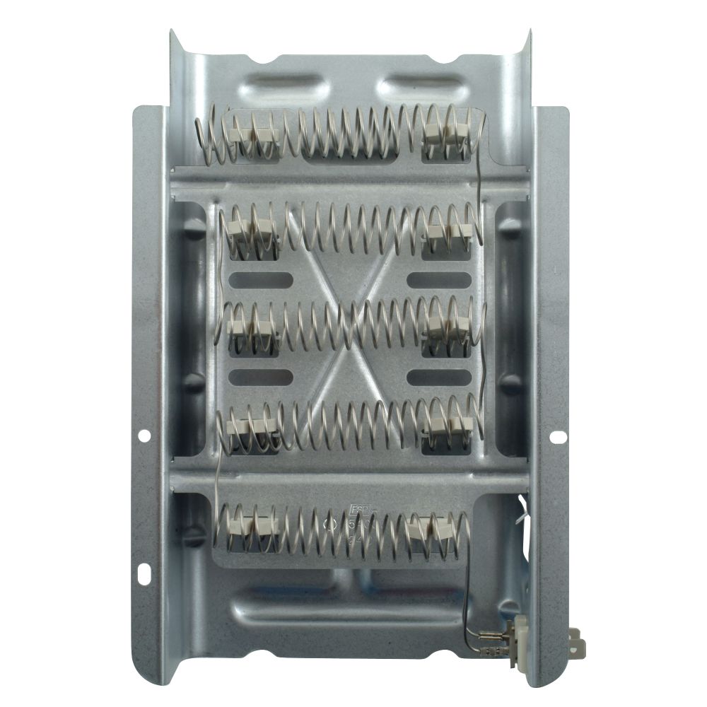 Maytag MED5707TQ0 Heating Element (240v) Genuine OEM