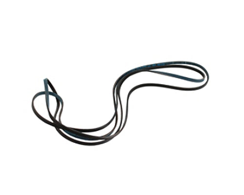Maytag Dryer Drive Belt MED6400TQ0