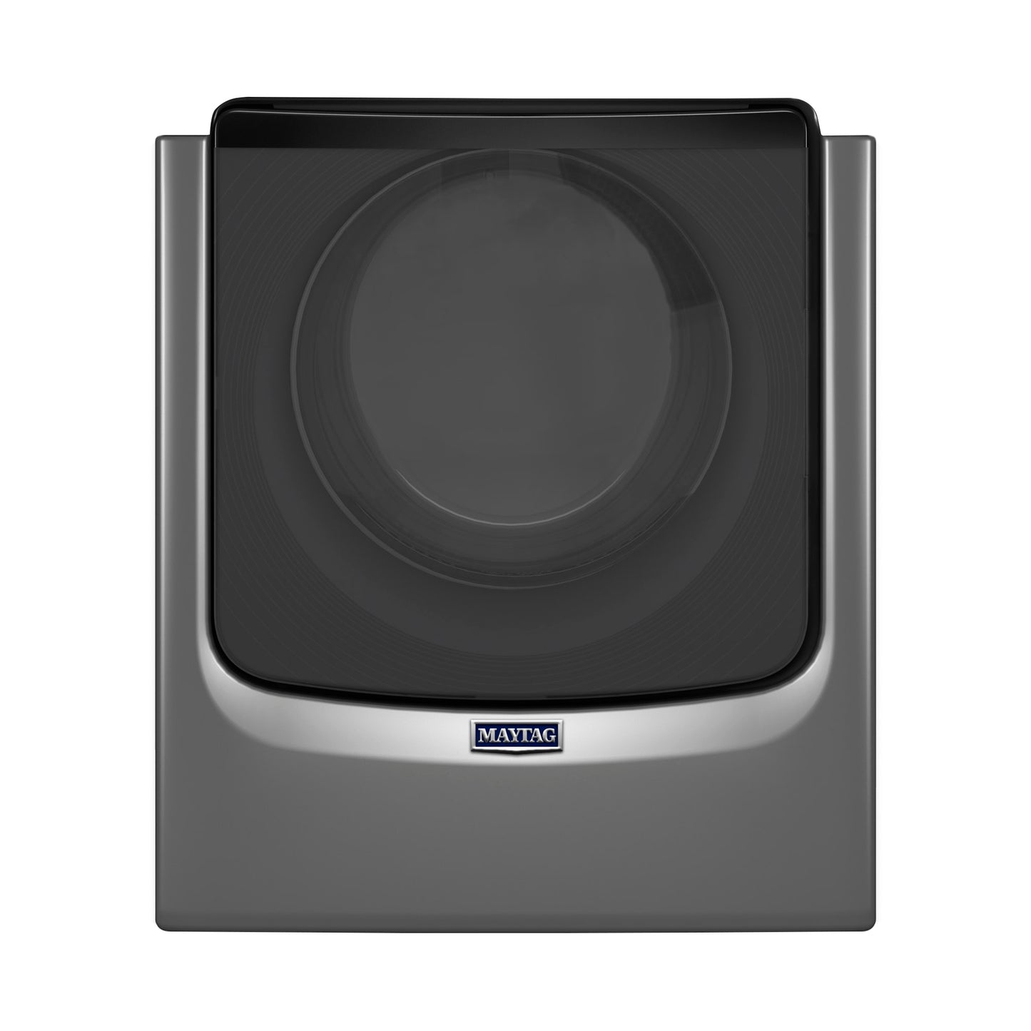 Maytag Dryer Dryer Front Panel MED6630HC0