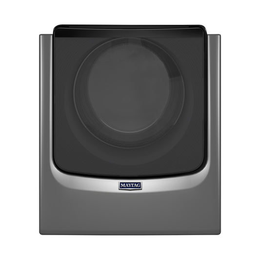 Maytag Dryer Dryer Front Panel MED6630HC0