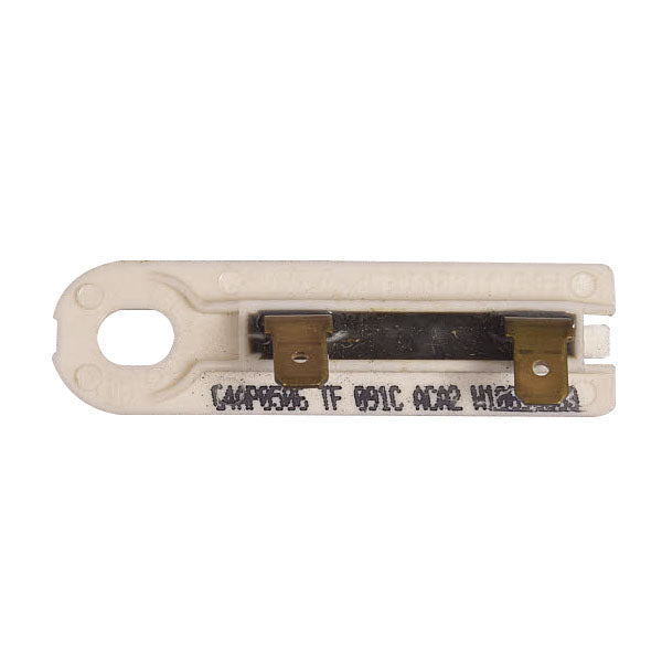 Maytag Dryer Thermal Fuse MED7230HC1