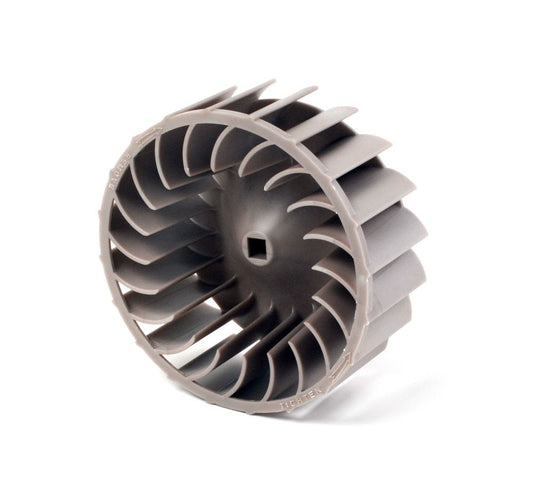 Maytag Dryer Blower Wheel (approx 7.5in x 3in) MED7230HW2
