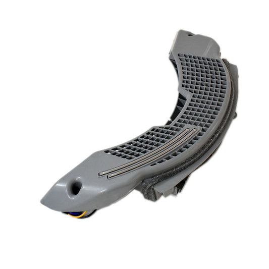 Maytag Dryer Air Filter Housing MED8630HW0