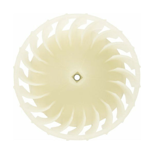 Maytag Dryer Bulkhead Blower Wheel MEDB765FW0