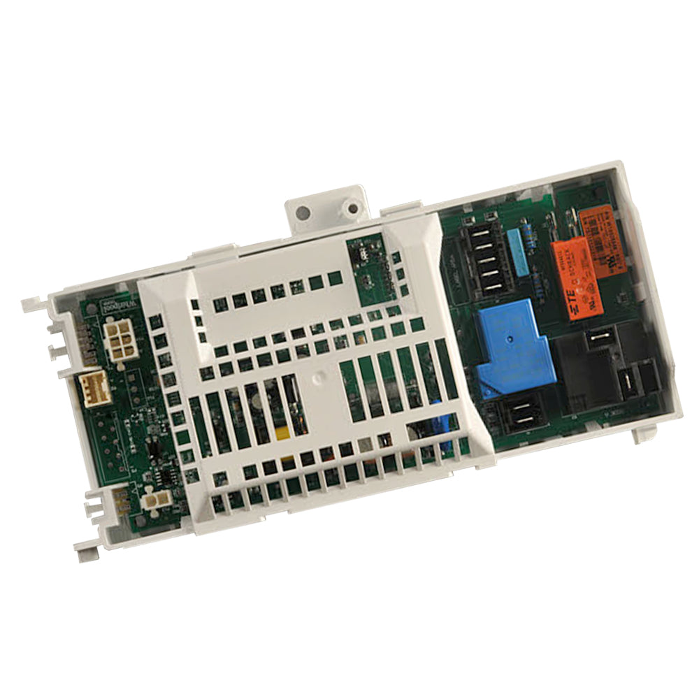 Maytag Dryer Electronic Control Board (Main) MEDB835DW3