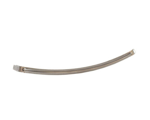 Maytag Dryer Electrode Sensor MEDB855DC4