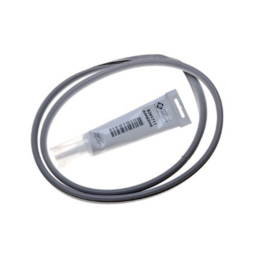 Maytag Dryer Door Seal (with Adhesive) MEDB950YG0