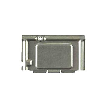Maytag Dryer Terminal Block Cover MEDB955FC0