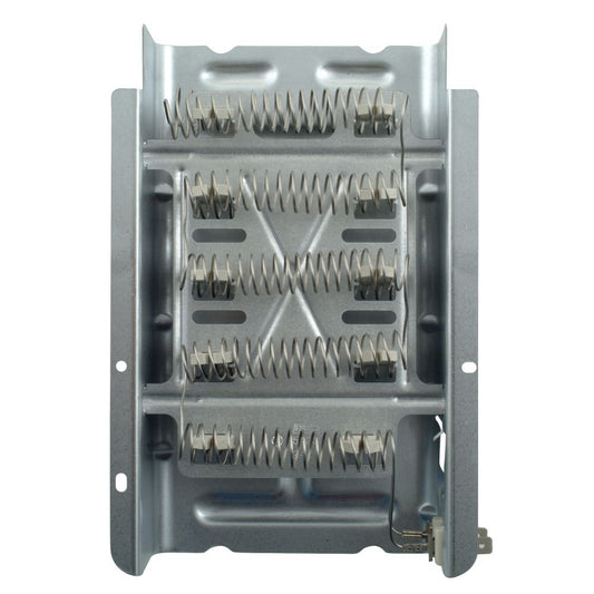 Maytag MEDC200XW1 Heating Element (240v) Genuine OEM