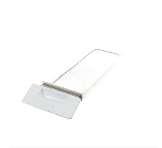Maytag Dryer Lint Filter Replacement - MEDC215EW1