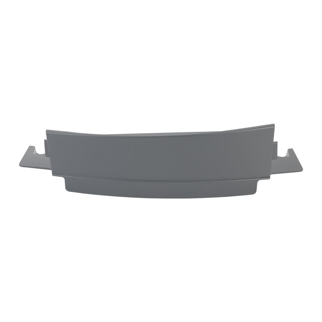 Maytag Dryer Door Reversal Kit MEDE300VW1