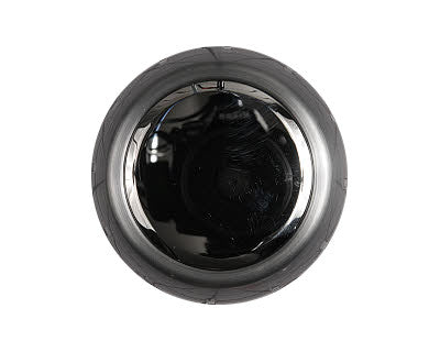 Maytag Dryer Control Knob (Center) MEDE300VW1