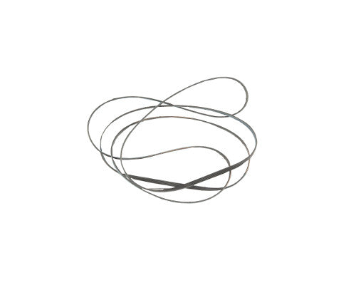 Maytag MEDX700XL1 Dryer Belt