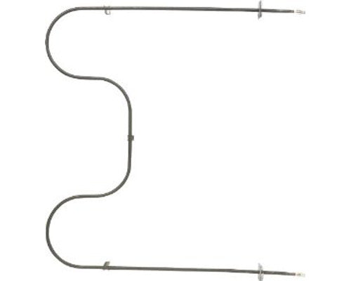 Maytag Electric Range - Oven/Stove Oven Bake Element MER4120AAW