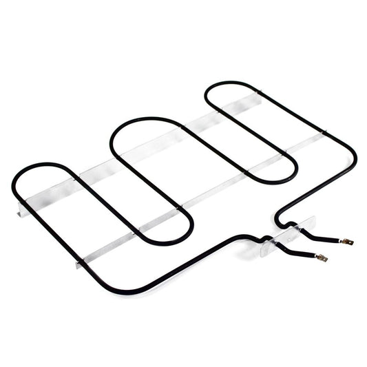 Maytag Electric Range - Oven/Stove Oven Bake Element (lower) MER5875QAS