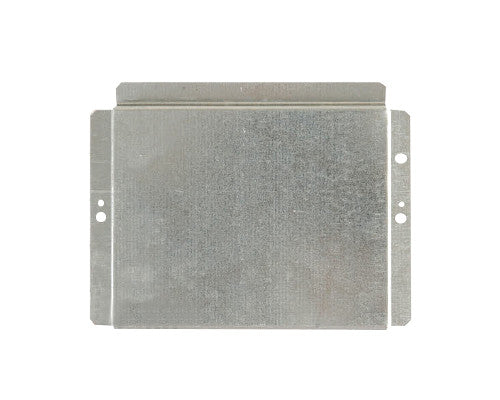Maytag MER6741BAS Cover - Genuine OEM
