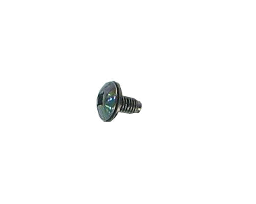 Maytag MER7664XS0 Screw - Genuine OEM