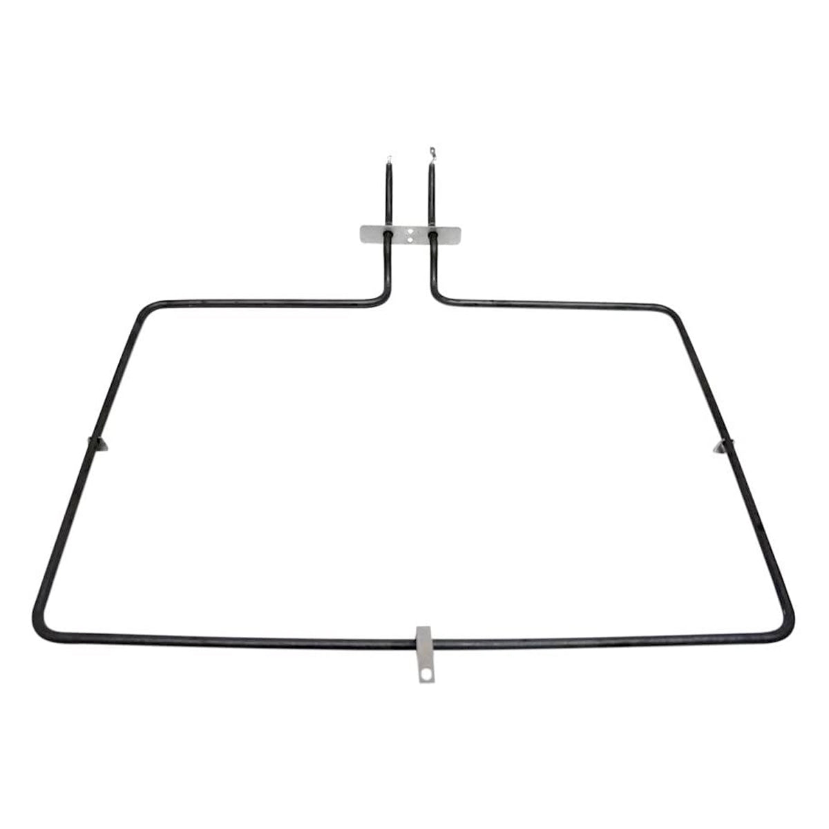 Maytag MER8680BB0 Oven Bake Element (Lower) Genuine OEM