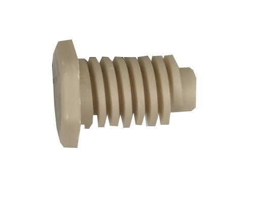 Maytag MER8775AW0 Leveling Leg/Foot