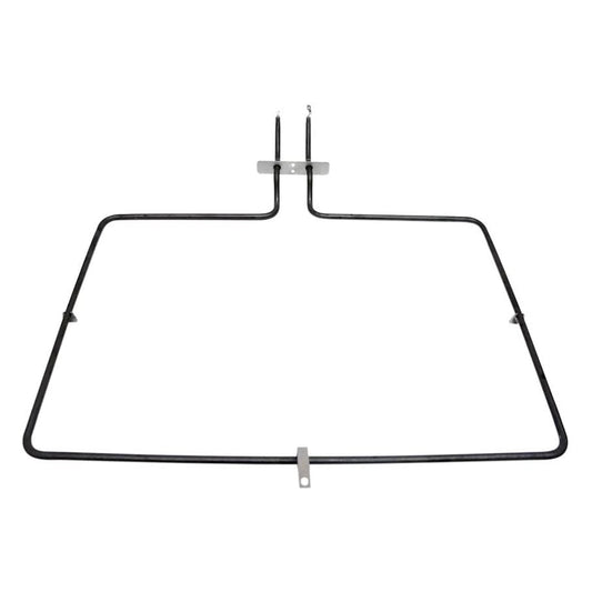 Maytag Electric Range - Oven/Stove Oven Bake Element (Lower) MER8800HK0