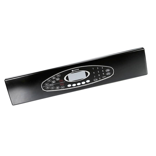 Maytag Oven Oven Clock/Touchpad-Control Panel (Black) MEW5630DDB