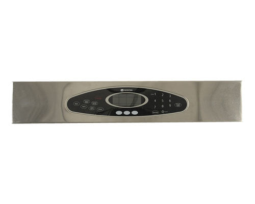 Maytag Oven Control Panel Assembly - MEW6530DDS