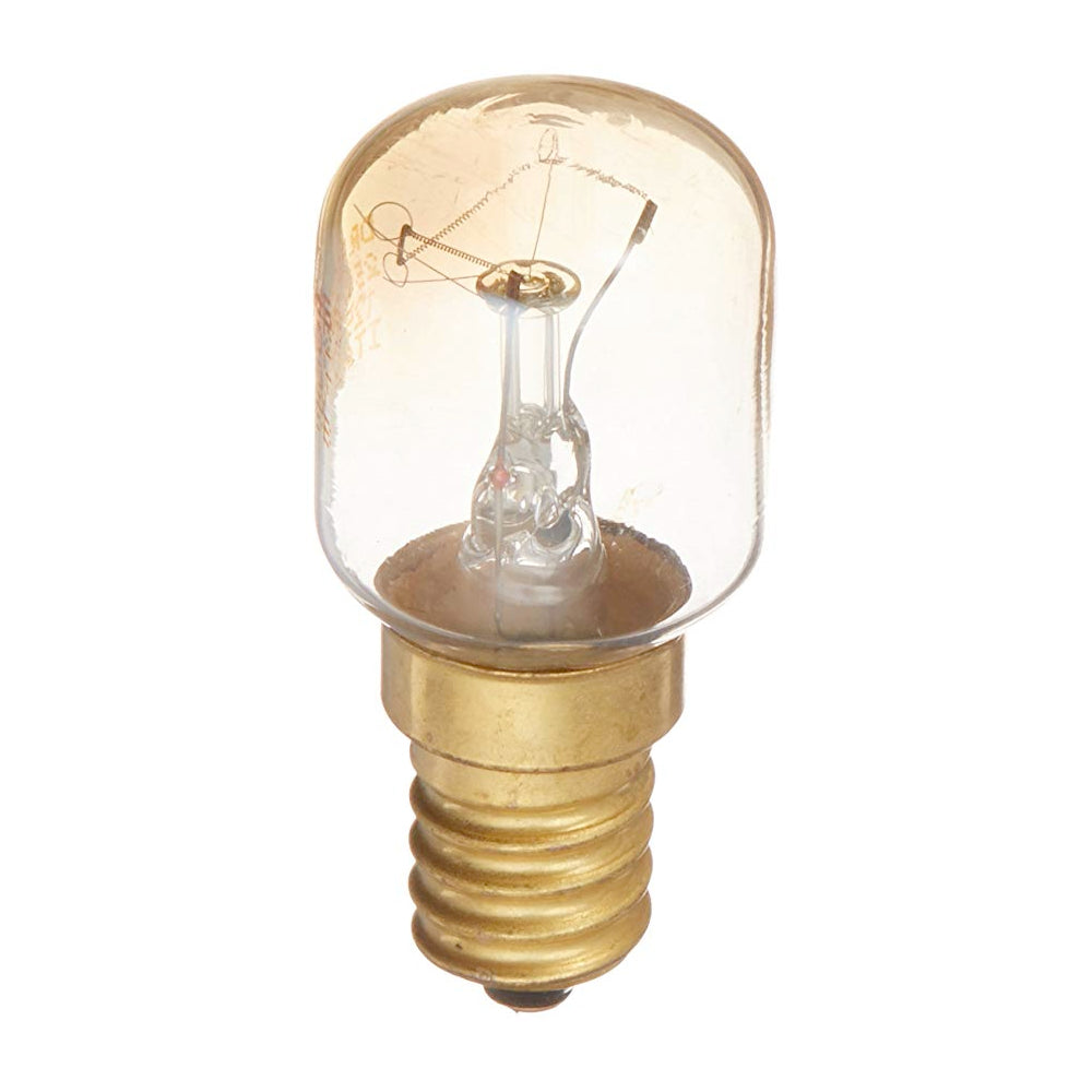 Maytag Electric Range - Oven/Stove Oven Wall Bulb-Light MEW7627DE01
