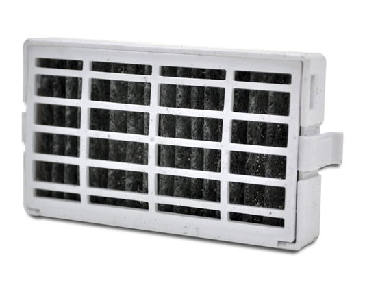 Maytag Refrigerator FreshFlow Refrigerator Air Filter MFB2055FRZ00