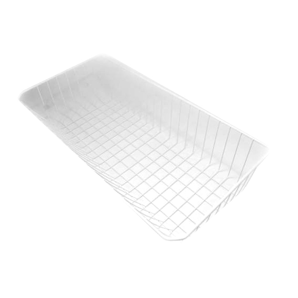 Maytag Refrigerator Lower Freezer Wire Basket MFC2061KES7